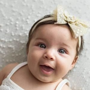 Meet your Posher, Steven